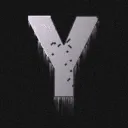 YTSH's Community