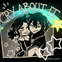 The Grave [18+] Discord server icon