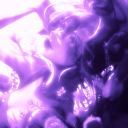 ˖ 𑣲  𝑽𝒊𝒐𝒍𝒆𝒕𝑽𝒊𝒃𝒆𝒔🪻┊0.1k  .    𖤐    ;  𝐓𝐚𝐠 • 𝐠𝐰 • 𝐒𝐨𝐜𝐢𝐚𝐥 • 𝐏𝐚𝐫𝐭𝐧𝐞𝐫 Discord server icon