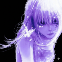 ˖ 𑣲  𝑽𝒊𝒐𝒍𝒆𝒕𝑽𝒊𝒃𝒆𝒔🪻┊0.2k  .    𖤐    ;  𝐓𝐚𝐠 • 𝐠𝐰 • 𝐒𝐨𝐜𝐢𝐚𝐥 • 𝐏𝐚𝐫𝐭𝐧𝐞𝐫 Discord server icon