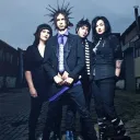 ࣪𓏵   　rebel to everything      𓈒      ✙ discord icon