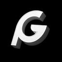 PGTV Media (Gateway) Discord Server Icon