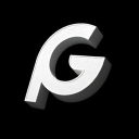 PGTV Media (Gateway) Discord server icon
