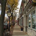 Elm Creek - Town RP
