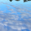 act for good Discord server icon