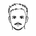 Seey0 Community Discord