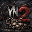 YN Centrall II [762]