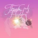 🪐The God’s History🪐