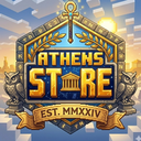 Athens Store