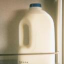 milkeism