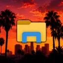 Timo’s Pack Hub ✦