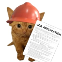 🥀Unemployed💔 | FC Discord server icon