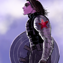 👑MARVEL RP👑 Discord server icon