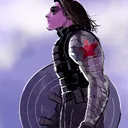 👑MARVEL RP👑