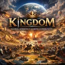 KINGDOM🏰