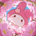 ˚. ☁   𝘣𝘶𝘯𝘯𝘺’𝘴 𝘣𝘶𝘳𝘳𝘰𝘸 ૮ • ﻌ - ა