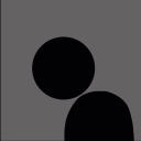 Everytime Discord server icon