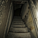 [18+] GUILTY CONSCIENCE - A SQUID GAME RP Discord server icon