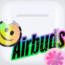 Airbuds Cult Discord server icon
