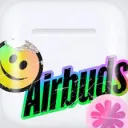 Airbuds Cult