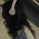 Perverts Only Server (Worth Joining) Discord server icon