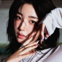 -ˏˋ✩ - 𝙩𝙧𝙞𝙥𝙡𝙚𝙎𝙤𝙝𝙮𝙪𝙣 - 🐺ˊˎ- Discord server icon