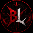 Bloodline | R6
