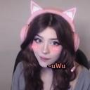 BABY SLVTS 🤫 Discord server icon