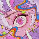 𝗔𝗥𝗖𝗔𝗡𝗘 Discord server icon