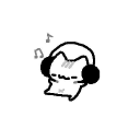 Fun Land Discord server icon