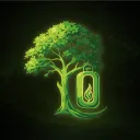 Oak Lantern Roleplay - On Hiatus!