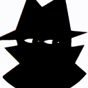 DFIR