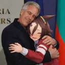 Who is this Squad👀