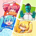 Who is this Squad👀