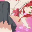 НоуНейм Сквад👀