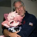 НоуНейм Сквад👀 (88+)