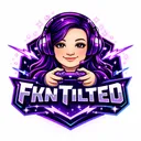 Tilted HQ