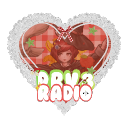DANGANRONPA V3: Radio Show!!! Discord server icon