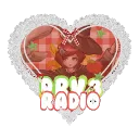 DANGANRONPA V3: Radio Show!!!