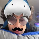 GrimyTV’s community twitch gaming server🎮🔥