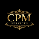 CPM services Discord server icon