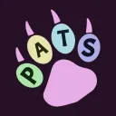 🐾 Patinhas (Furry BR)'s icon