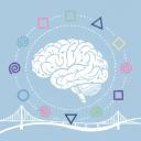 Medway Neurodiverse Community