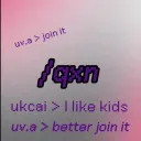 /qxn