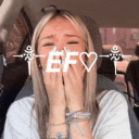 ☪𝙀𝙩𝙚𝙧𝙣𝙖𝙡 𝙁𝙖𝙞𝙩𝙝 Discord server icon