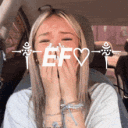 ☪𝙀𝙩𝙚𝙧𝙣𝙖𝙡 𝙁𝙖𝙞𝙩𝙝 Discord server icon