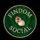 Findom Social