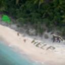 ☆°Castaway°☆ Discord server icon