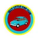 silly little car club