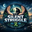 Silent Struggle Roleplay